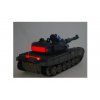 RC Tank T90 8:28 8