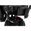 37377 12 detska elektricka ctyrkolka x max 607 maskacova