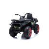 37377 detska elektricka ctyrkolka x max 607 maskacova