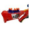 Pistole Blaze Storm s 20ti náboji 3