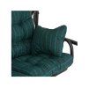 Sada sedáků na houpačku Celebes 170 cm H021-06PB PATIO 3
