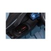 Elektrické autíčko BMW I8 LIFT modré 3