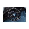 Elektrické autíčko BMW I8 LIFT modré 4