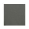Univerzální stříška na houpačku 214x122 cm Antracit PATIO 6