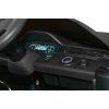 Elektrické autíčko Range Rover Evoque černé 8