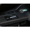 Elektrické autíčko Range Rover Evoque černé 9