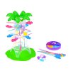 HračkyZaDobréKačky Hra padající opičky 4