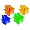 Lokomotiva Domino
