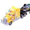 RC Nákladní auto s traktorem 4