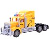 RC Nákladní auto s traktorem 8
