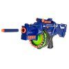 Dětská pistole BLAZE STORM + 40 nábojů 1