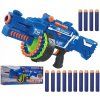 Dětská pistole BLAZE STORM + 40 nábojů 3