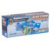 Dětská pistole BLAZE STORM + 40 nábojů 9