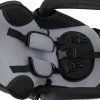 Dětská tříkolka TRIKE FIX III černá 31