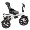 Dětská tříkolka TRIKE FIX III černá 41