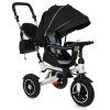 Dětská tříkolka TRIKE FIX III černá 54
