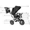 Dětská tříkolka TRIKE FIX III černá 41