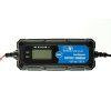 Elektronická nabíječka 6V/12V MW-SC4B 1