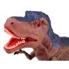 RC dinosaurus T-Rex