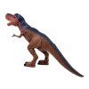 RC dinosaurus T-Rex 5