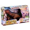 RC dinosaurus T-Rex 7
