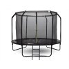 Zahradní trampolína SkyFlyer + žebřík 10 FT 304 cm