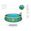 Bestway 57416 Paradise Palms 457 x 84 cm 3