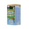 Bestway 57416 Paradise Palms 557 x 84 cm 5