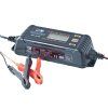Inteligentní nabíječka baterií 12V/24V MW-SC6B 2