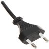 Inteligentní nabíječka baterií 12V/24V MW-SC6B 5