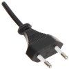 Inteligentní nabíječka baterií 12V/24V MW-SC6B 6