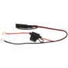 Inteligentní nabíječka baterií 12V/24V MW-SC6B 7