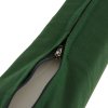 Sada sedáků na palety Megara Lux L119-02LB PATIO 6