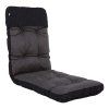 Sedák na křeslo Royal / Lena Plus 8/10 C012-07PB PATIO 2