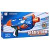 Dětská pistole Blaze Storm ELITE 2