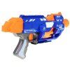 Dětská pistole Blaze Storm ELITE 5