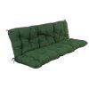 Sedák v kuse na houpačku / lavici Frigiliana (délka 180 cm) D001-32PB PATIO 3