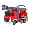 RC Hasičské auto 2.4G 1:12 3