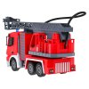 RC Hasičské auto 3.4G 3:12 3