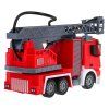 RC Hasičské auto 4.4G 4:12 4