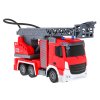 RC Hasičské auto 5.4G 5:12 5
