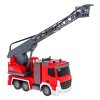 RC Hasičské auto 6.4G 6:12 6