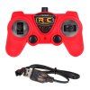 RC Hasičské auto 7.4G 7:12 7