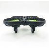 Dron SYMA X26 - nerozbitný dron s čidly proti nárazu 4