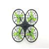 Dron SYMA X26 - nerozbitný dron s čidly proti nárazu 6