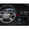 Elektrické autíčko Bentley Mulsanne černé 7
