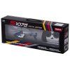 RC Vrtulník SYMA S107G modrý 10