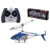 RC Vrtulník SYMA S107G modrý 4