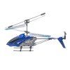 RC Vrtulník SYMA S107G modrý 4