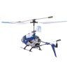 RC Vrtulník SYMA S107G modrý 8